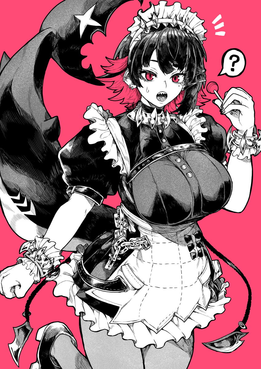 This is a pixiv picture whose title is エレン！.