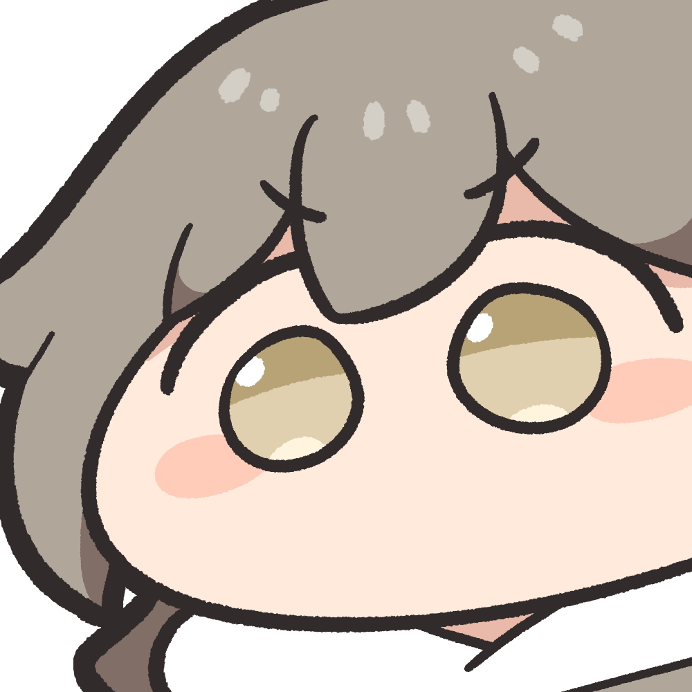 This is a pixiv picture whose title is 건어물 척자콘.