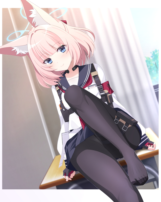 This is a pixiv picture whose title is 冬コミ落選したので.