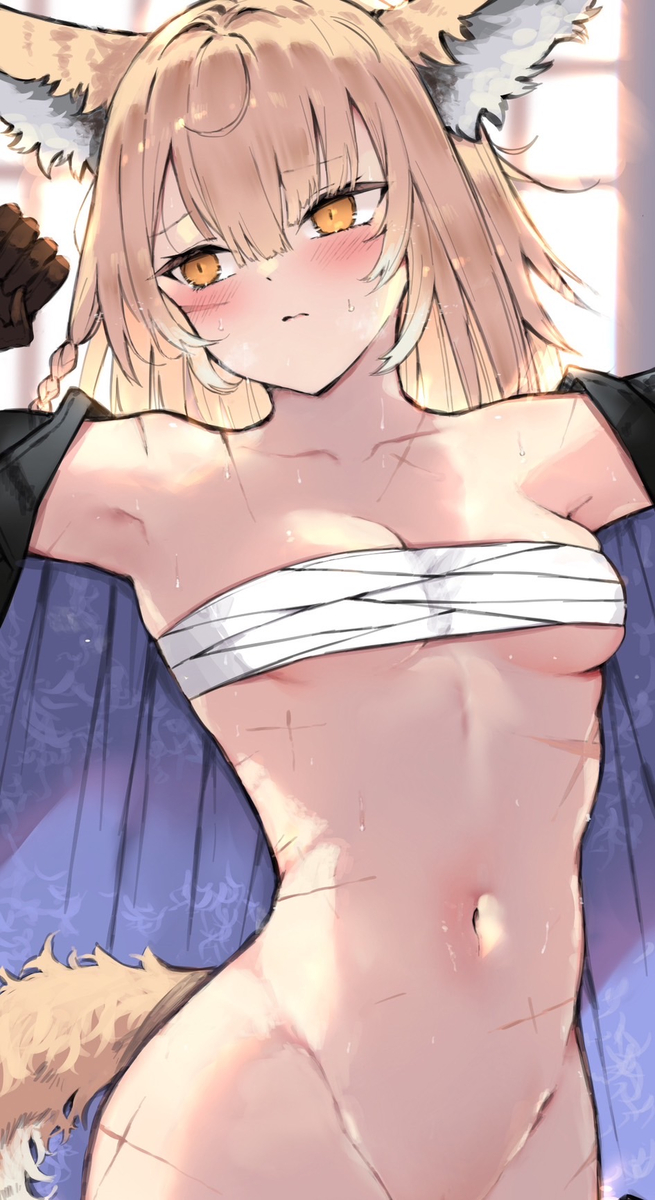 This is a pixiv picture whose title is スズランママ.