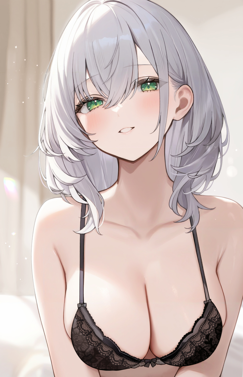 This is a pixiv picture whose title is ノエル団長🤍.
