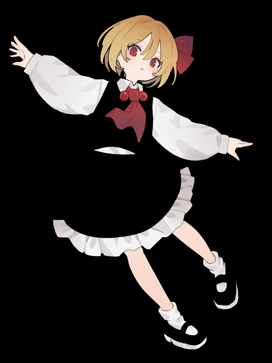 This is a pixiv picture whose title is Twitterまとめ.