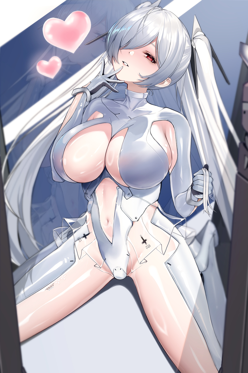 This is a pixiv picture whose title is 灰姑娘(シンデレラ).