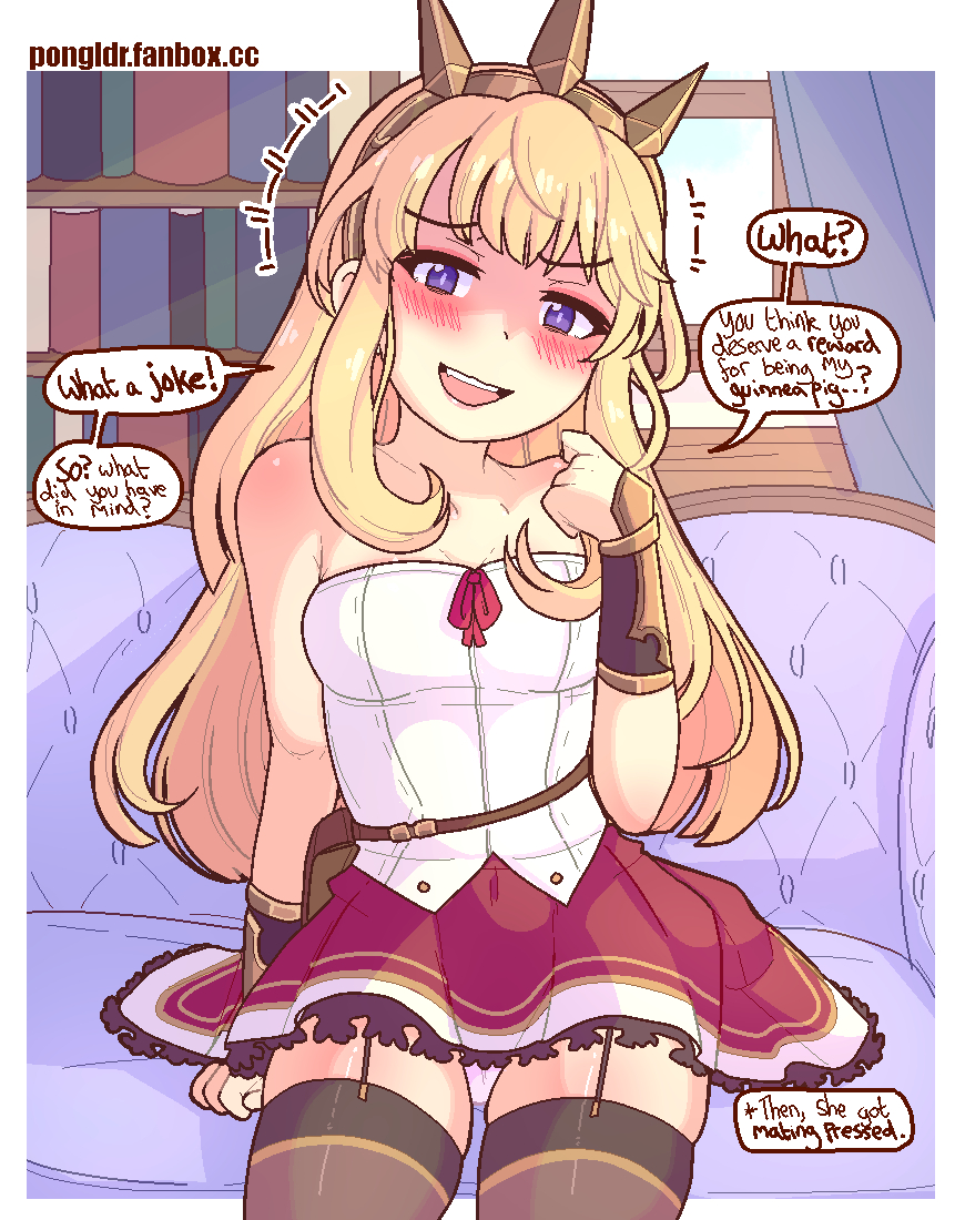 This is a pixiv picture whose title is Cagliostro.