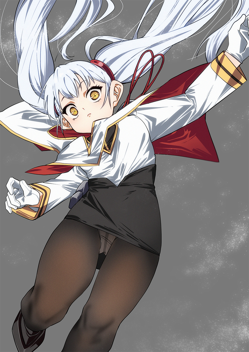 This is a pixiv picture whose title is ルリルリ.