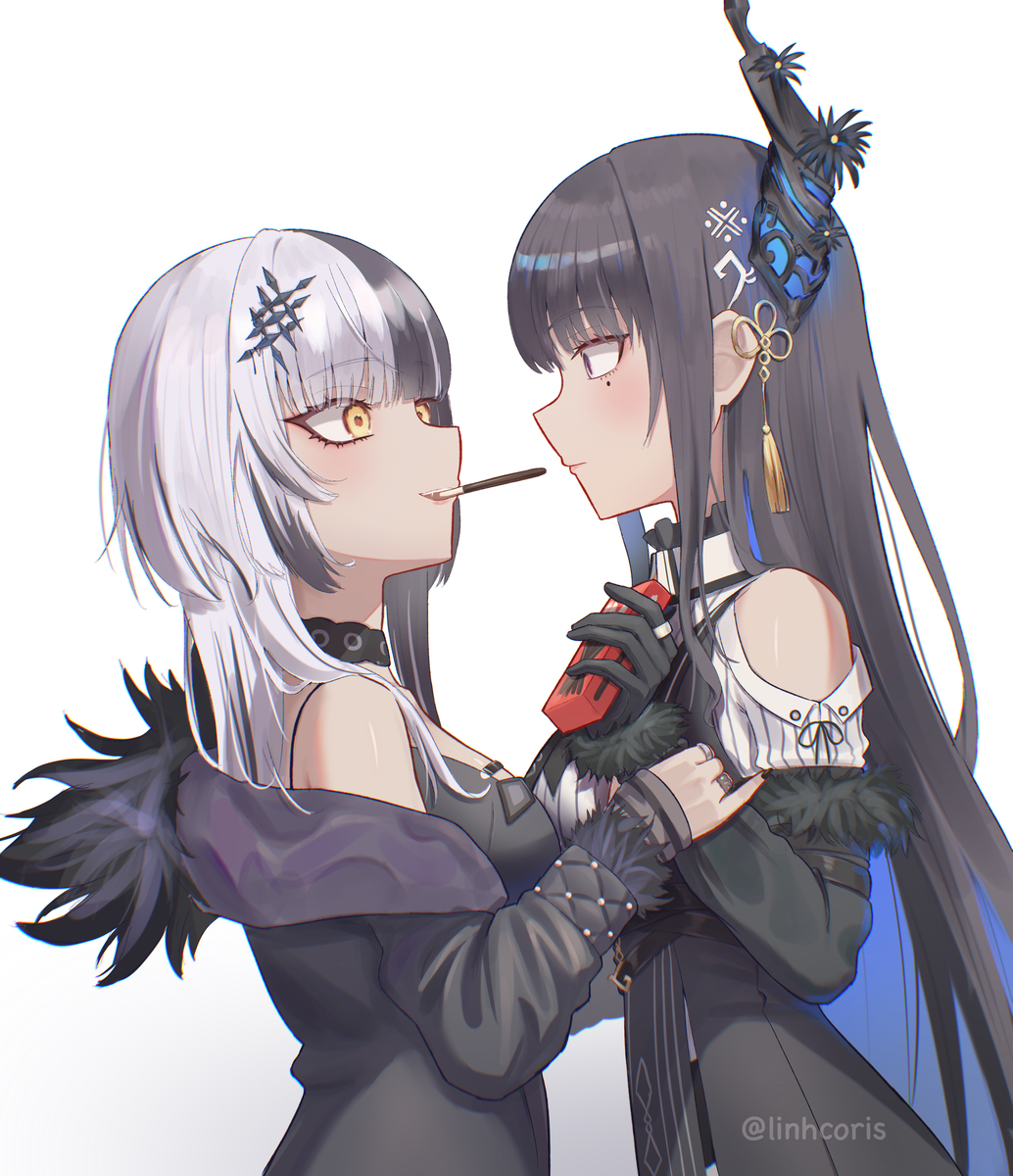 This is a pixiv picture whose title is Untitled.