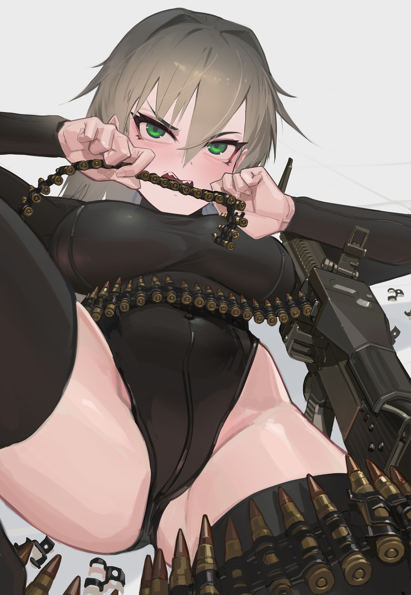 This is a pixiv picture whose title is Request done!!.
