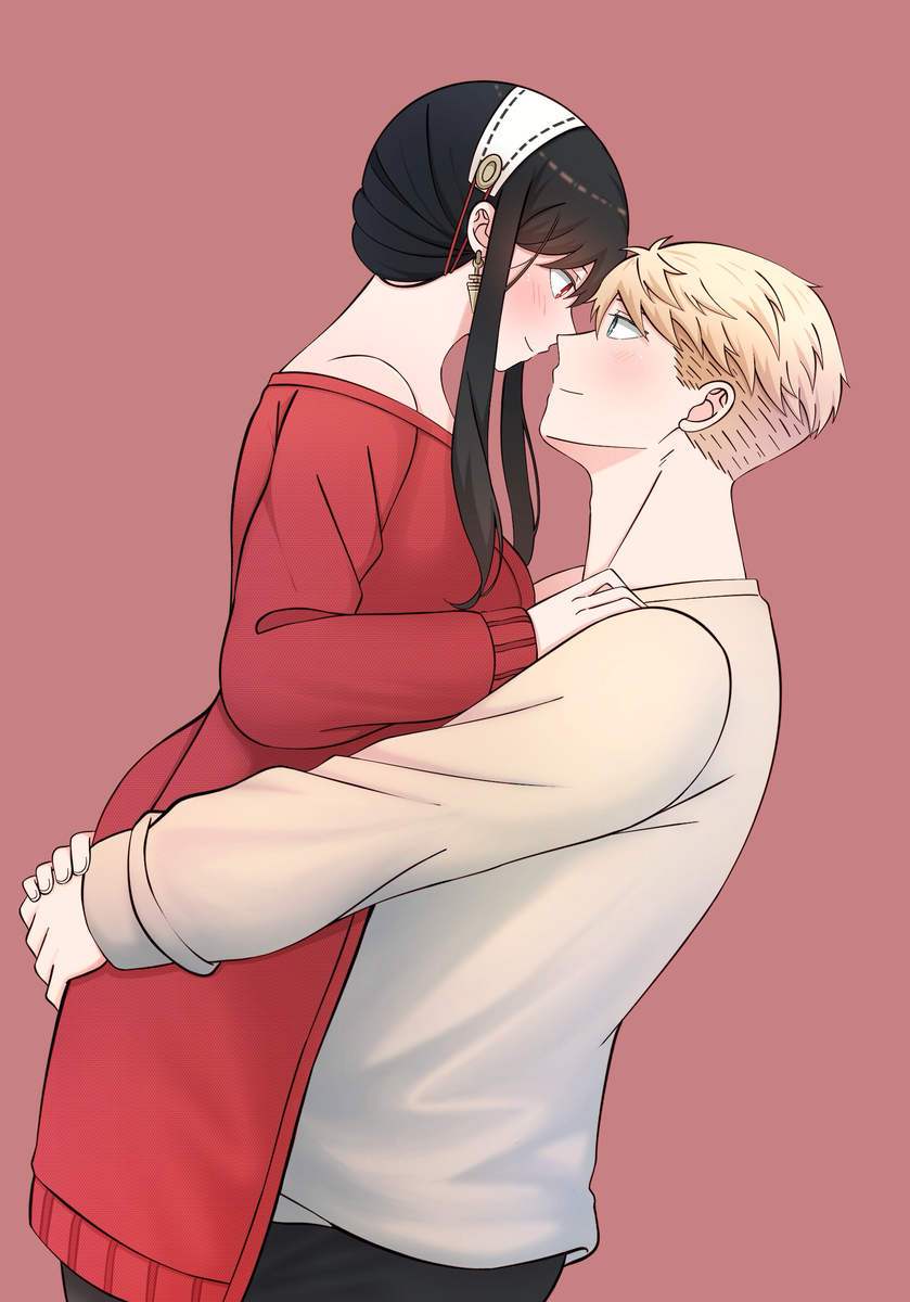 This is a pixiv picture whose title is ロイヨルまとめ11.