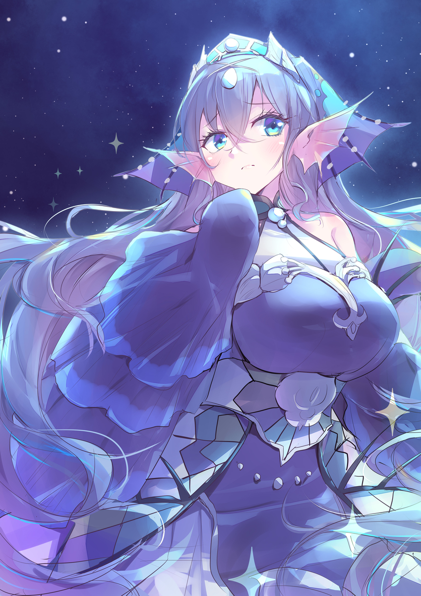 This is a pixiv picture whose title is 遊戯王OCG雑描きまとめ　その71.