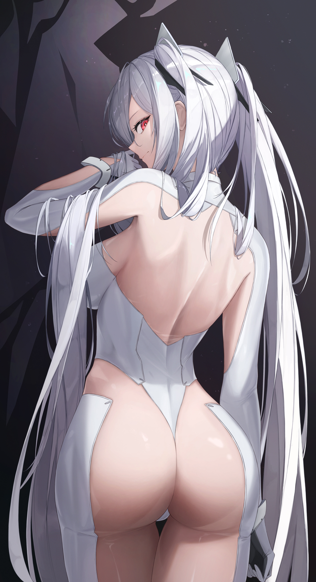 This is a pixiv picture whose title is シンデレラ.
