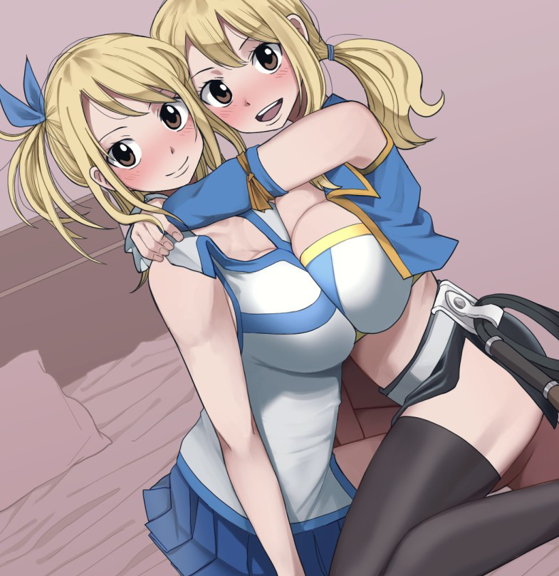 This is a pixiv picture whose title is １１.