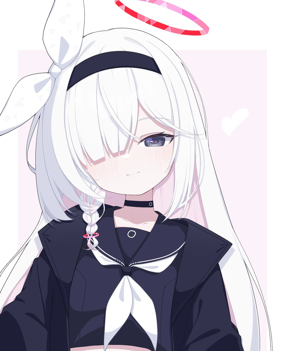 This is a pixiv picture whose title is プラナ.