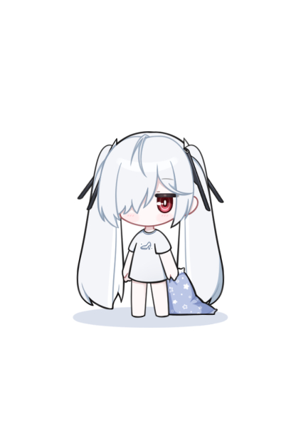 This is a pixiv picture whose title is シンデレラ.