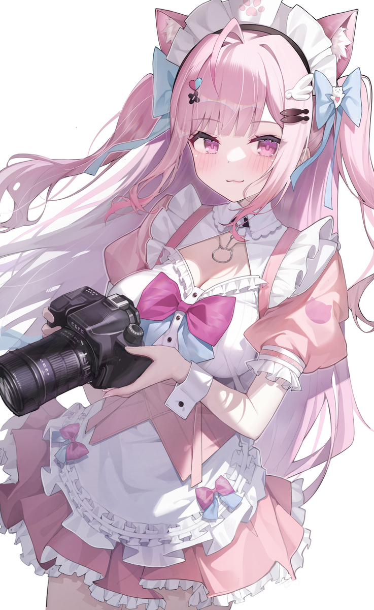 This is a pixiv picture whose title is 你是 不能忘记的人.