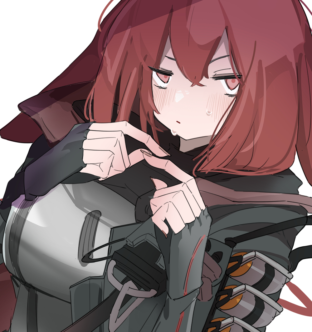 This is a pixiv picture whose title is クラウンスレイヤー.