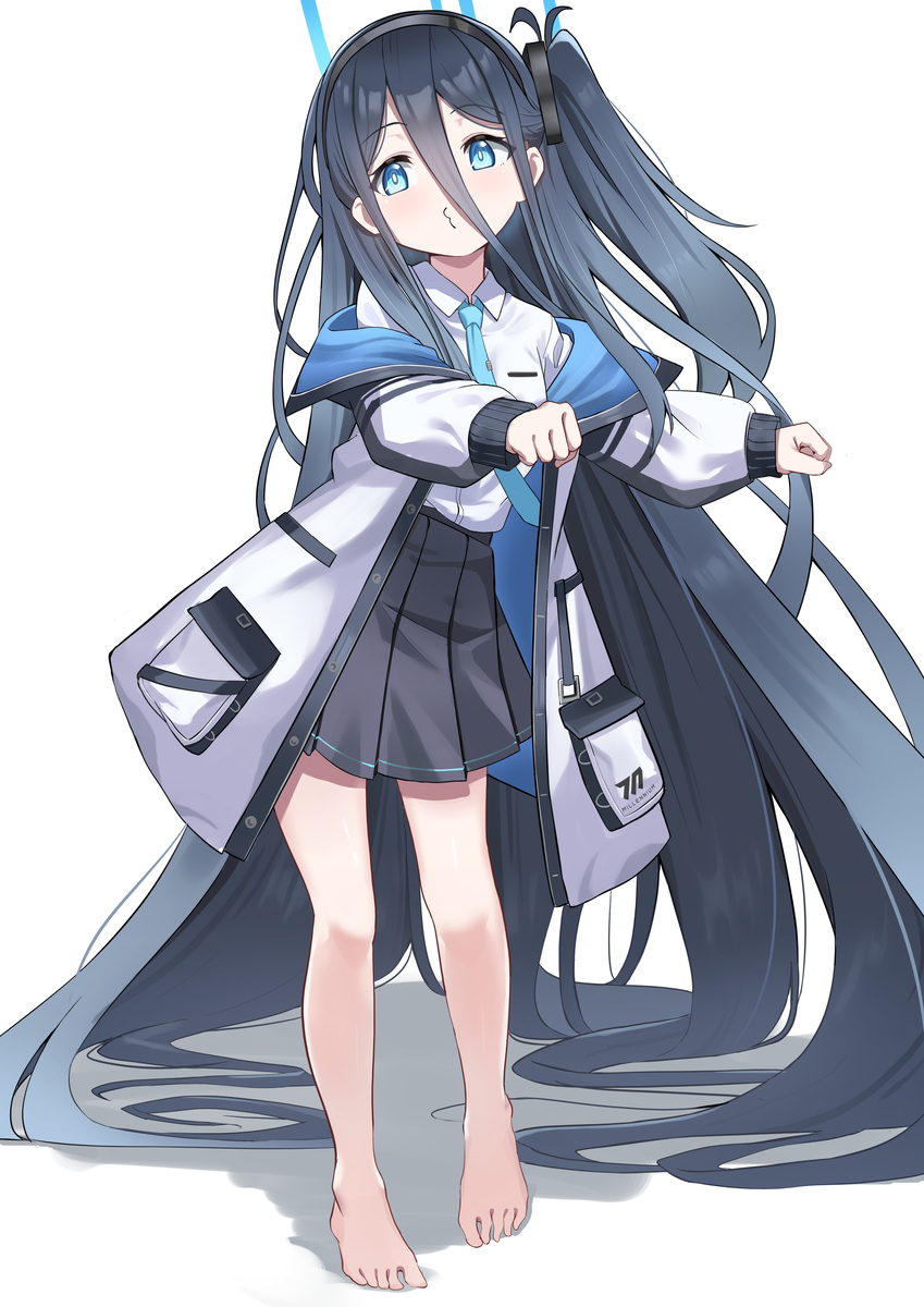 This is a pixiv picture whose title is アリスダンス.