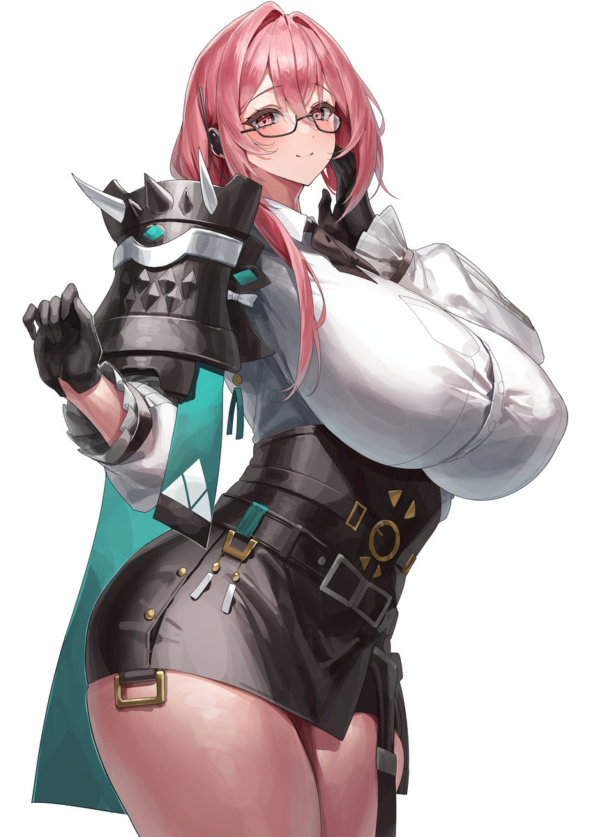 This is a pixiv picture whose title is 柳！！.