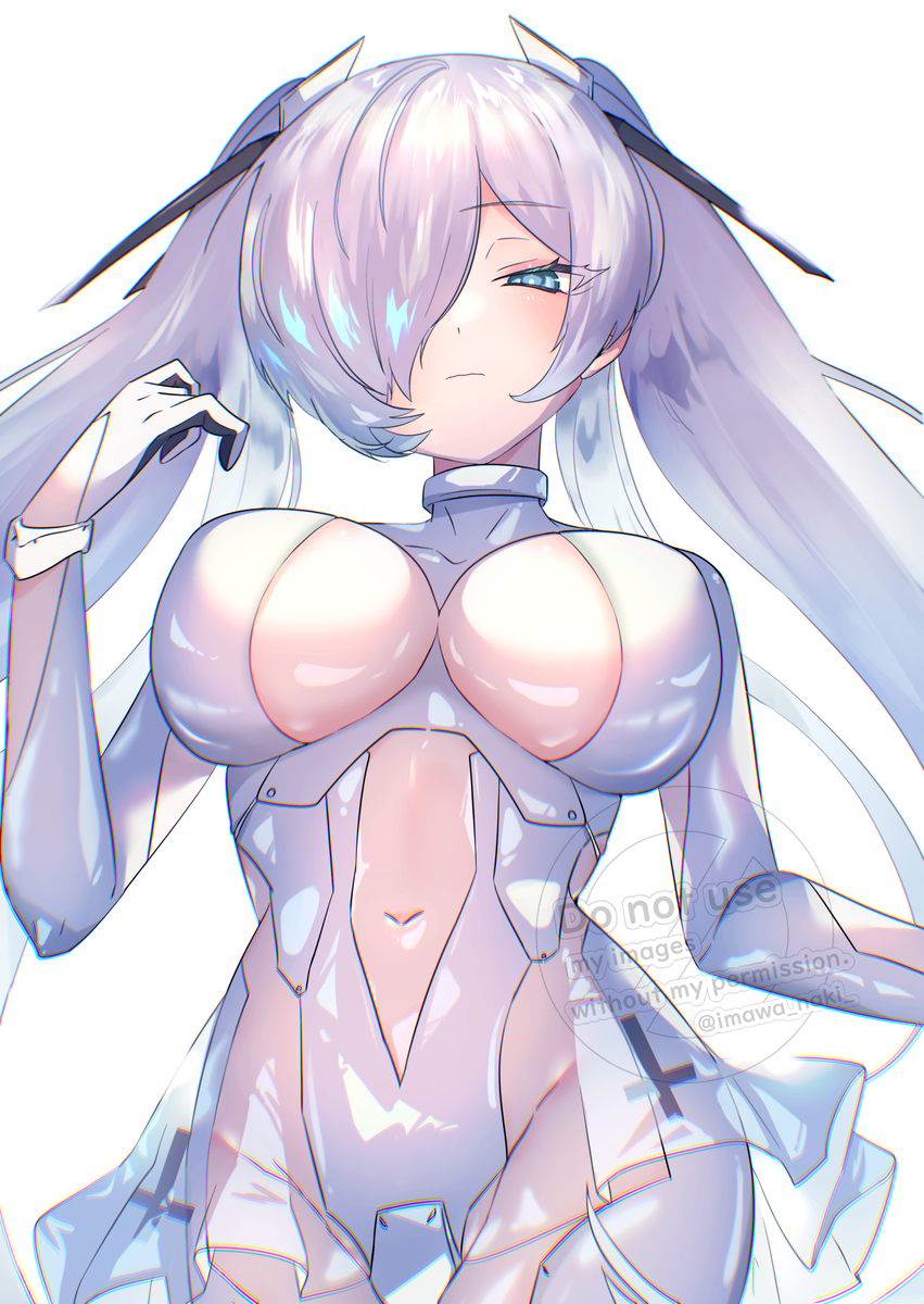 This is a pixiv picture whose title is シンデレラ.