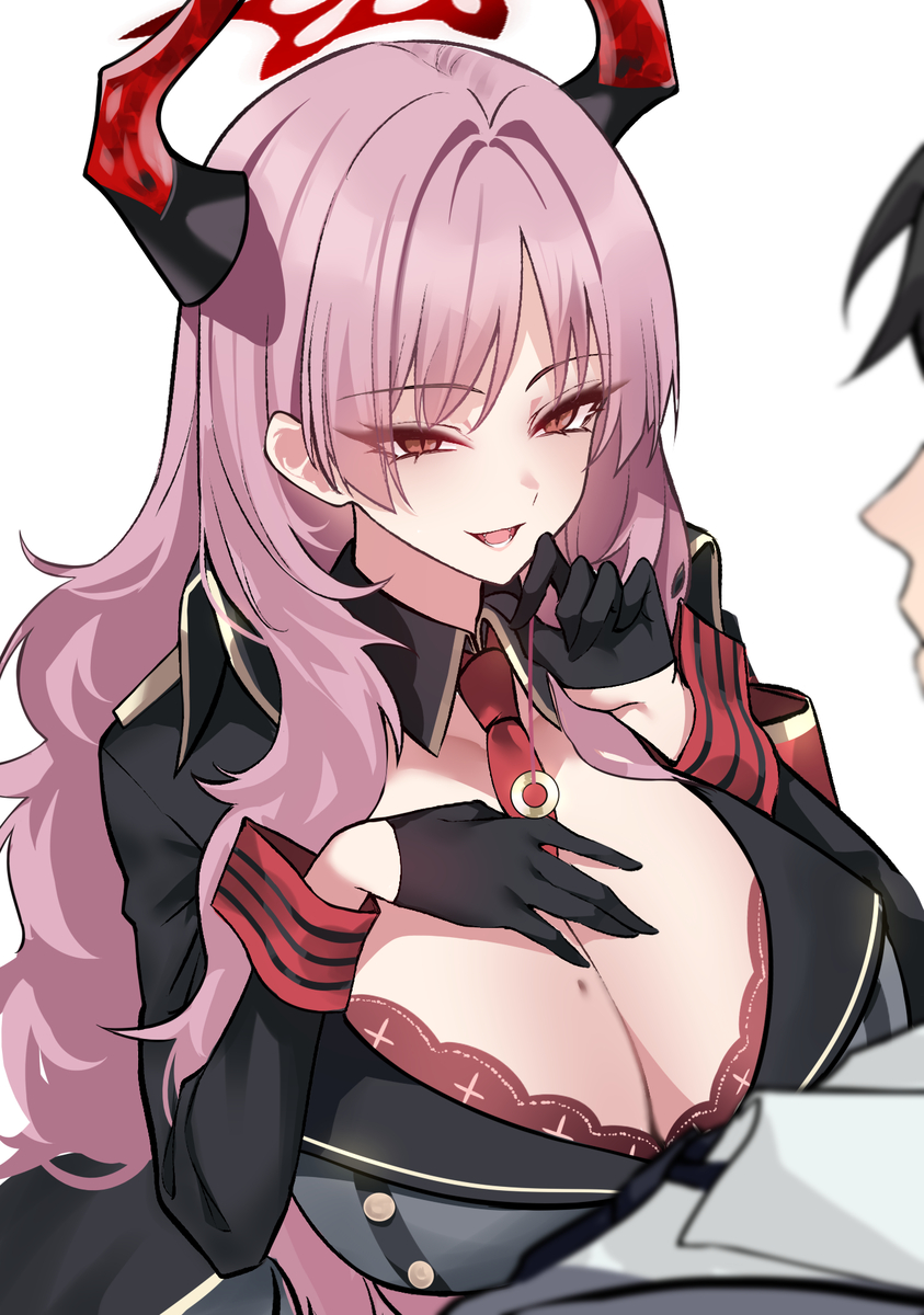 This is a pixiv picture whose title is サツキ.