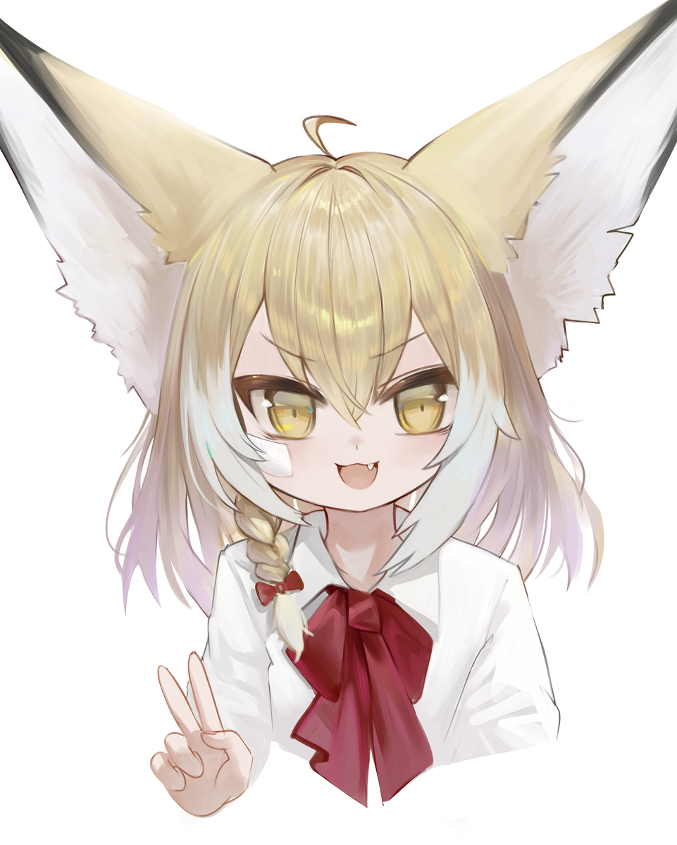 This is a pixiv picture whose title is 스즈맘.