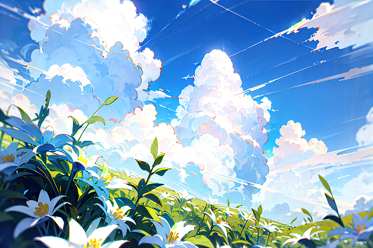 This is a pixiv picture whose title is 春たけなわ.