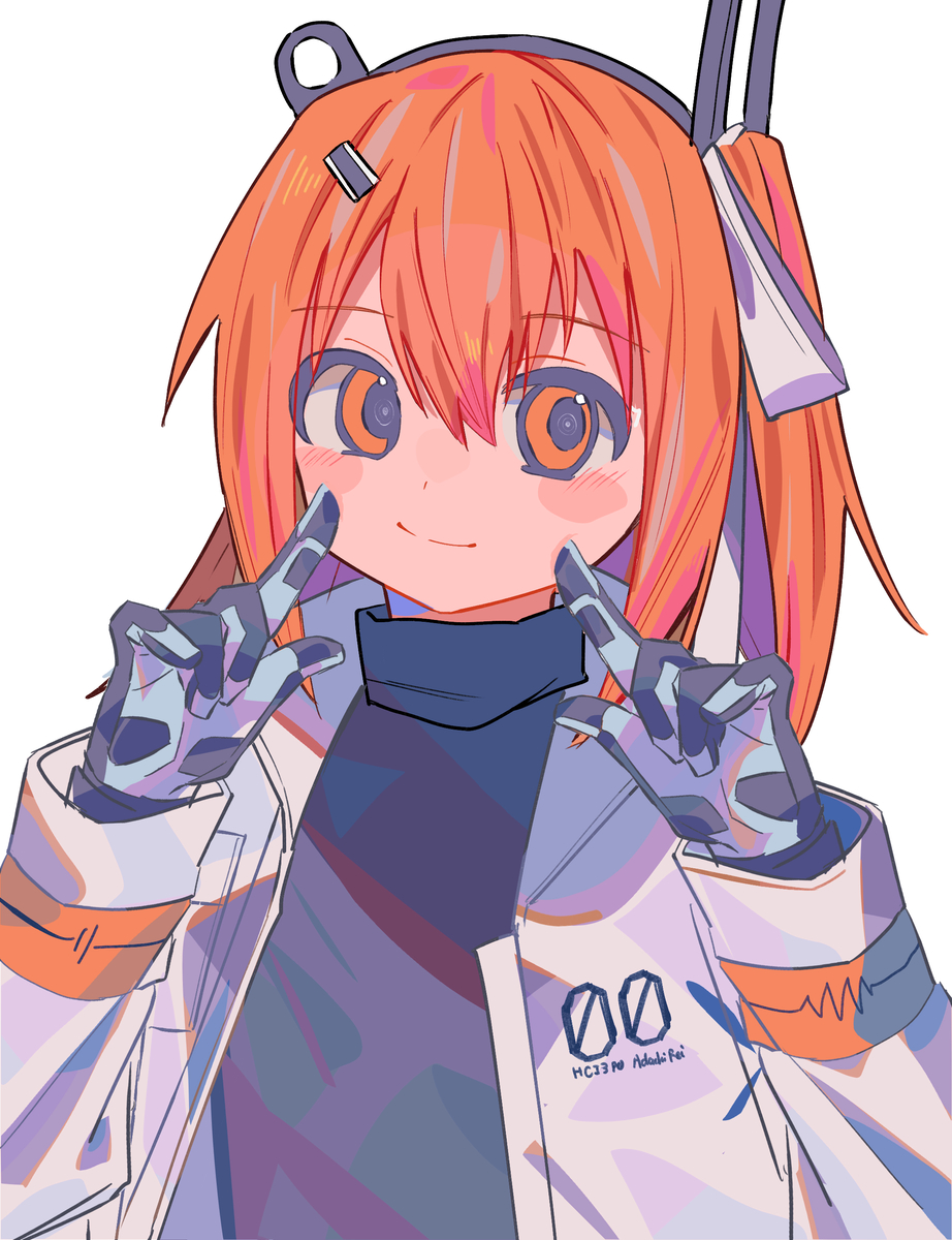 This is a pixiv picture whose title is 足立レイまとめ10.