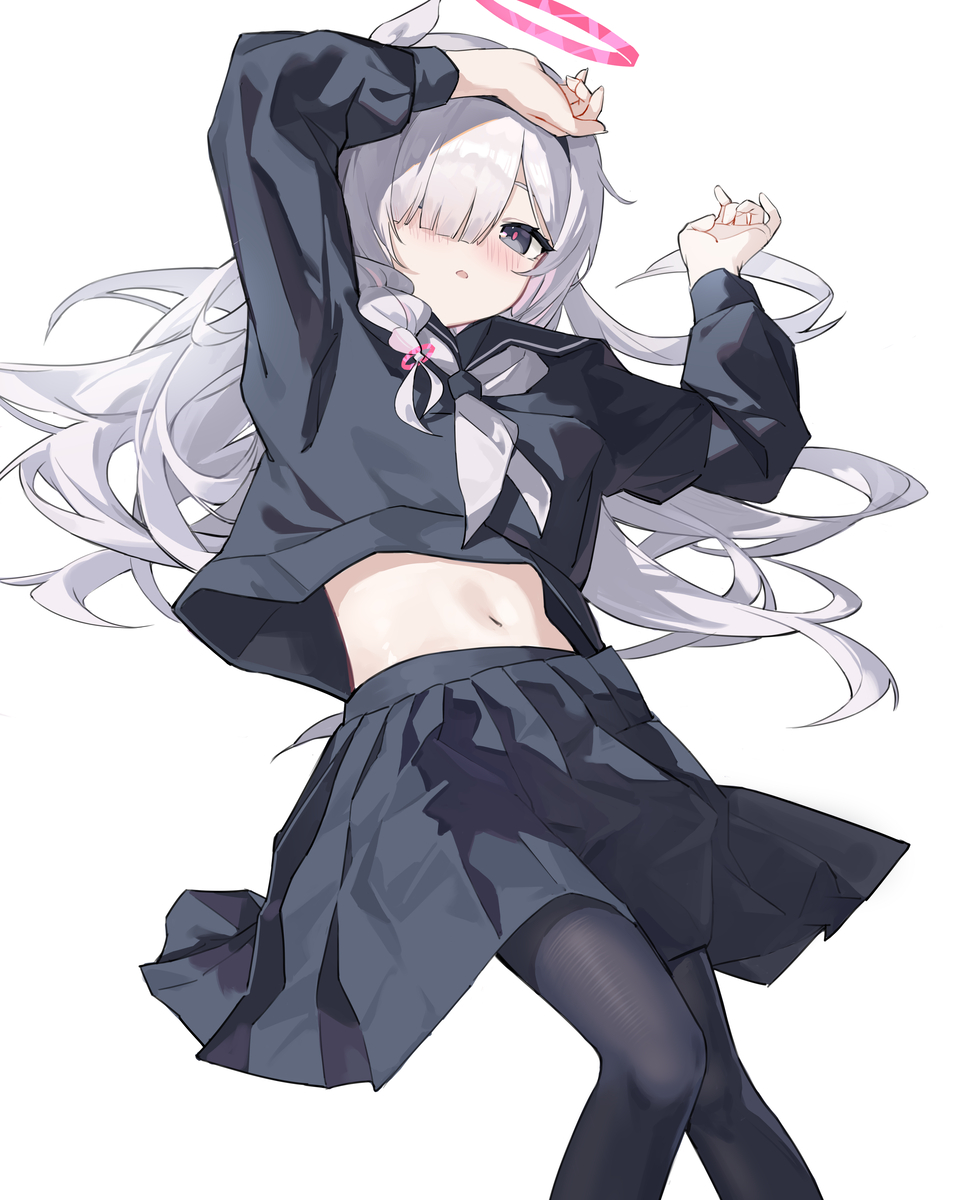 This is a pixiv picture whose title is sensei....
