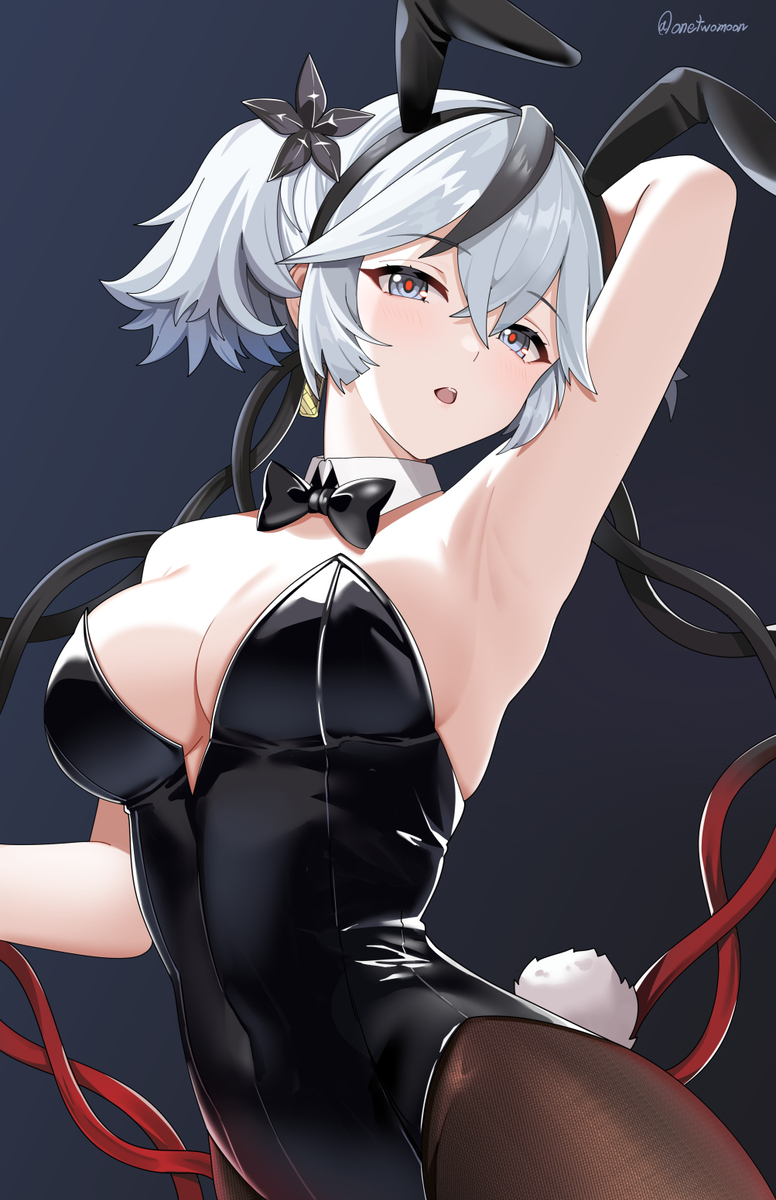 This is a pixiv picture whose title is Camellia.