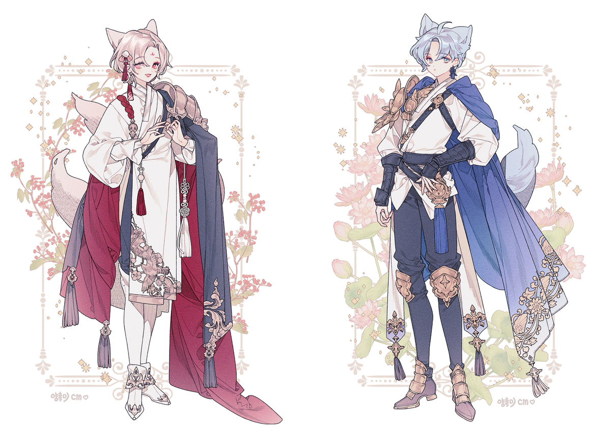 This is a pixiv picture whose title is 🍇cm🍇.