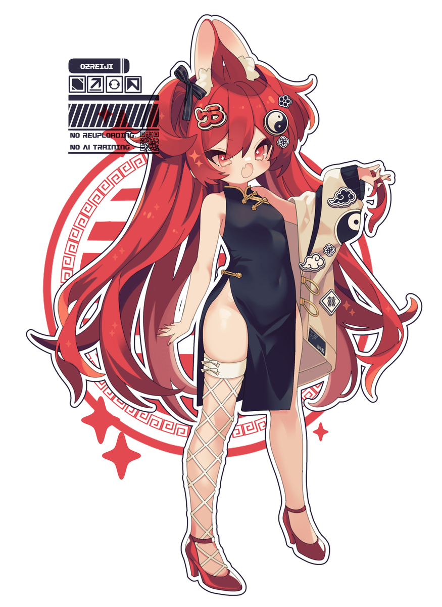 This is a pixiv picture whose title is 1127.