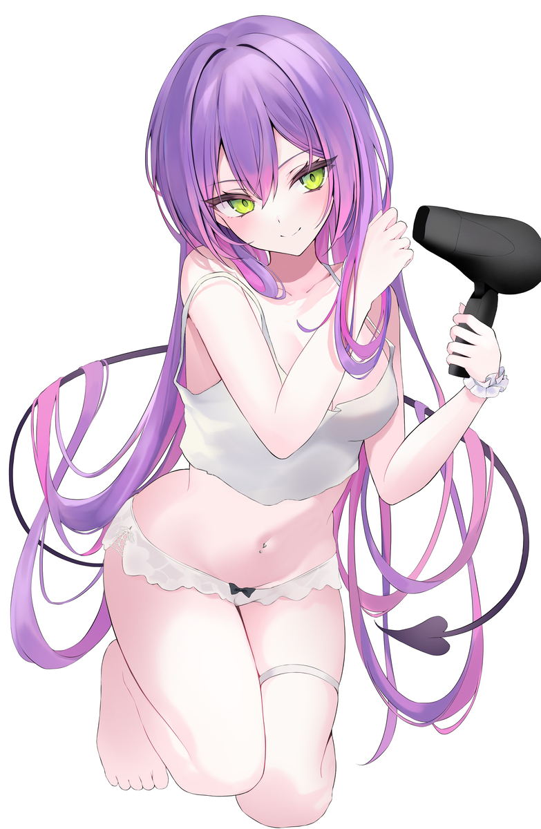 This is a pixiv picture whose title is トワ様ひなーのまとめ.