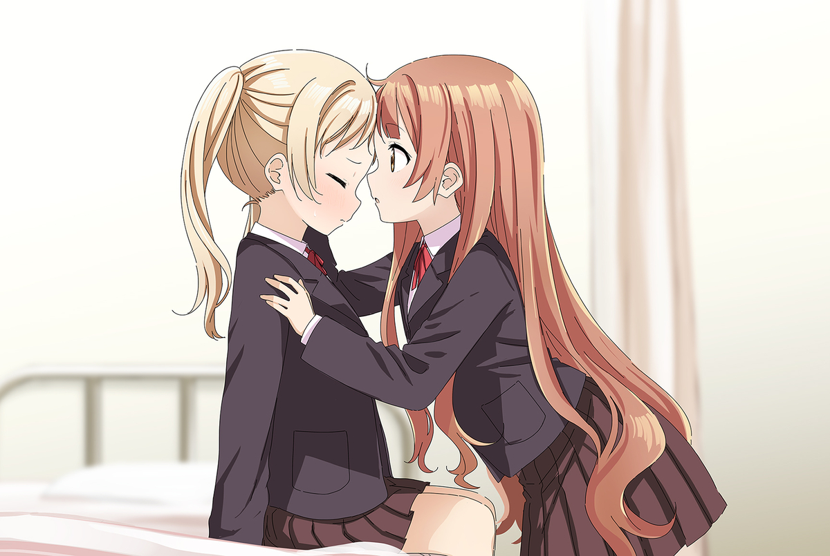 This is a pixiv picture whose title is 2024_11_28 大室家.
