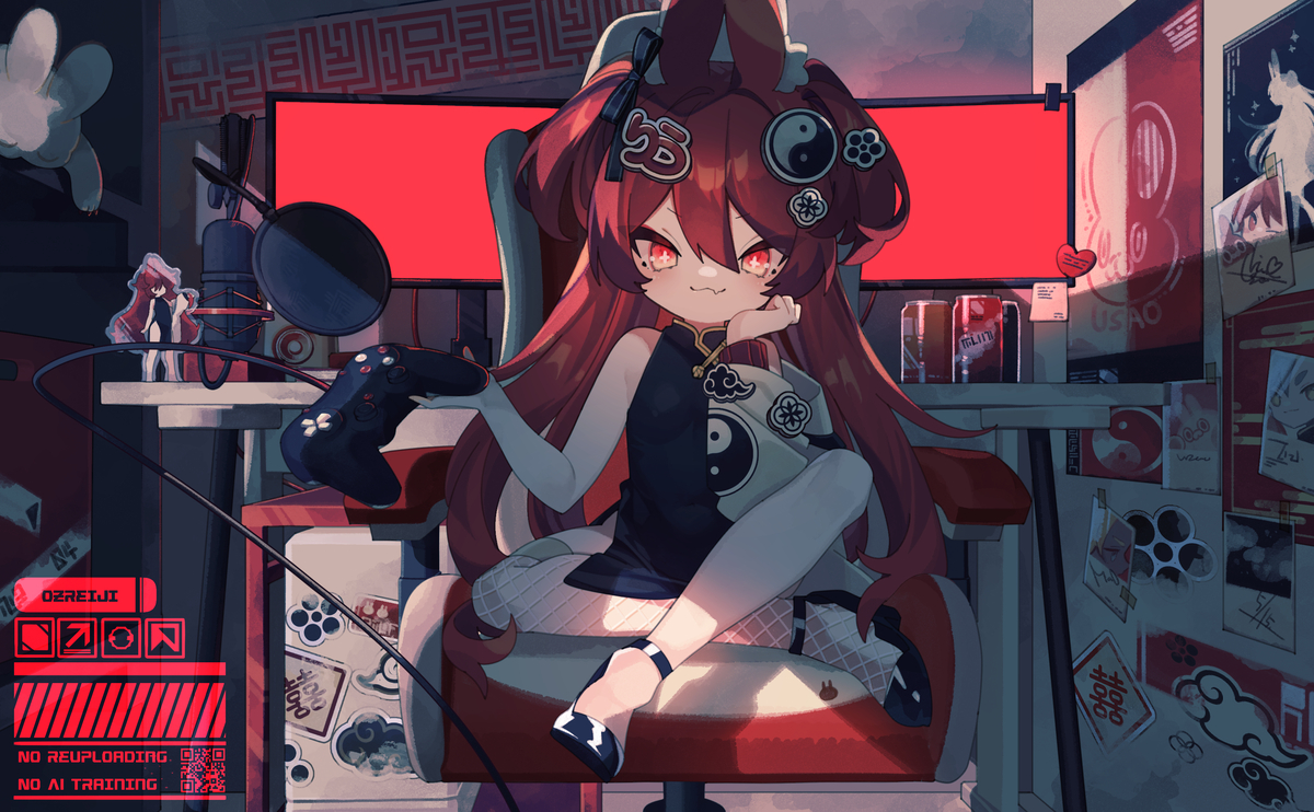 This is a pixiv picture whose title is 1128.