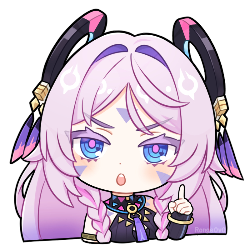 This is a pixiv picture whose title is 説教中のばあちゃん.