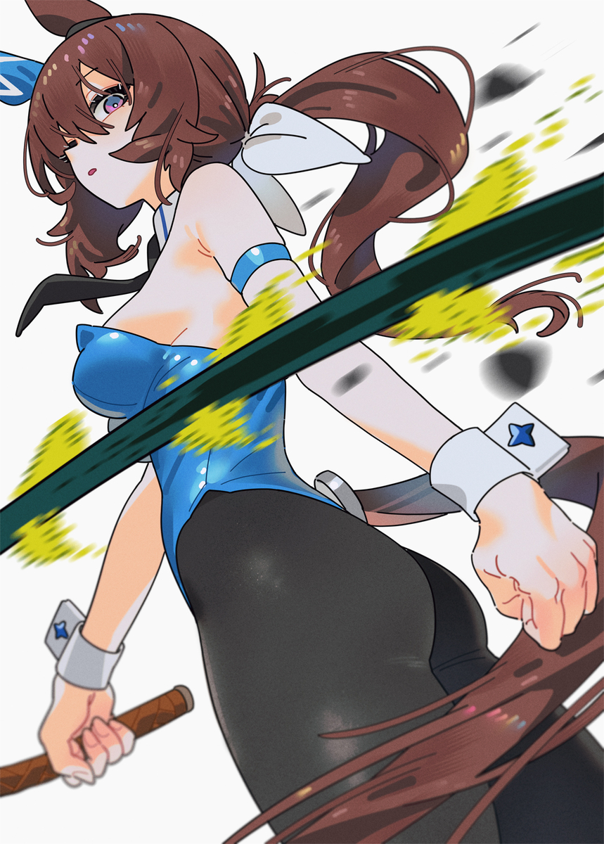 This is a pixiv picture whose title is Ayabe-san.