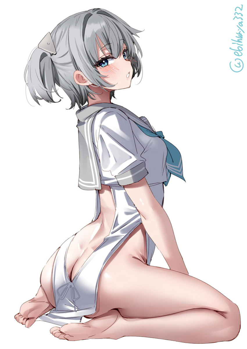 This is a pixiv picture whose title is わんどろまとめ95.