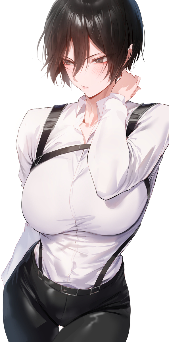 This is a pixiv picture whose title is 120124.