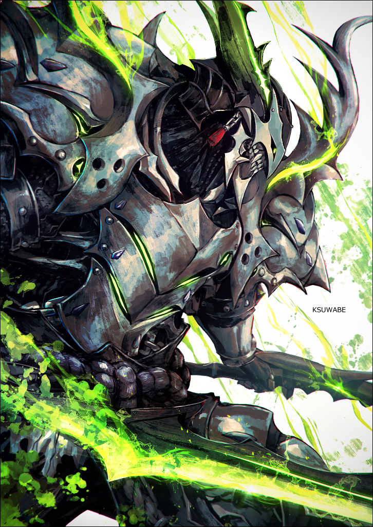 This is a pixiv picture whose title is 服部武雄.