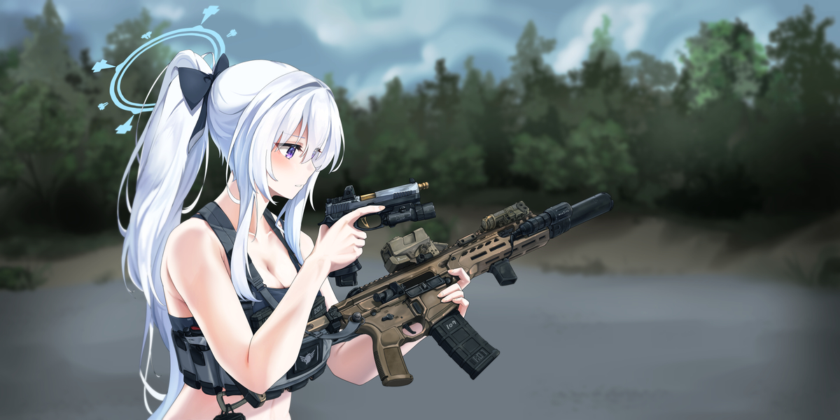 This is a pixiv picture whose title is Miyako Range DAY.