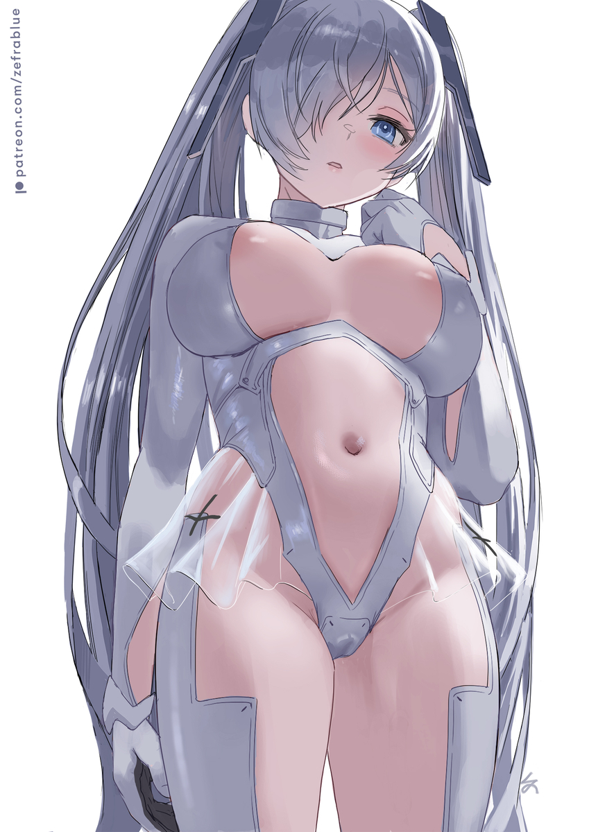 This is a pixiv picture whose title is シンデレラ.