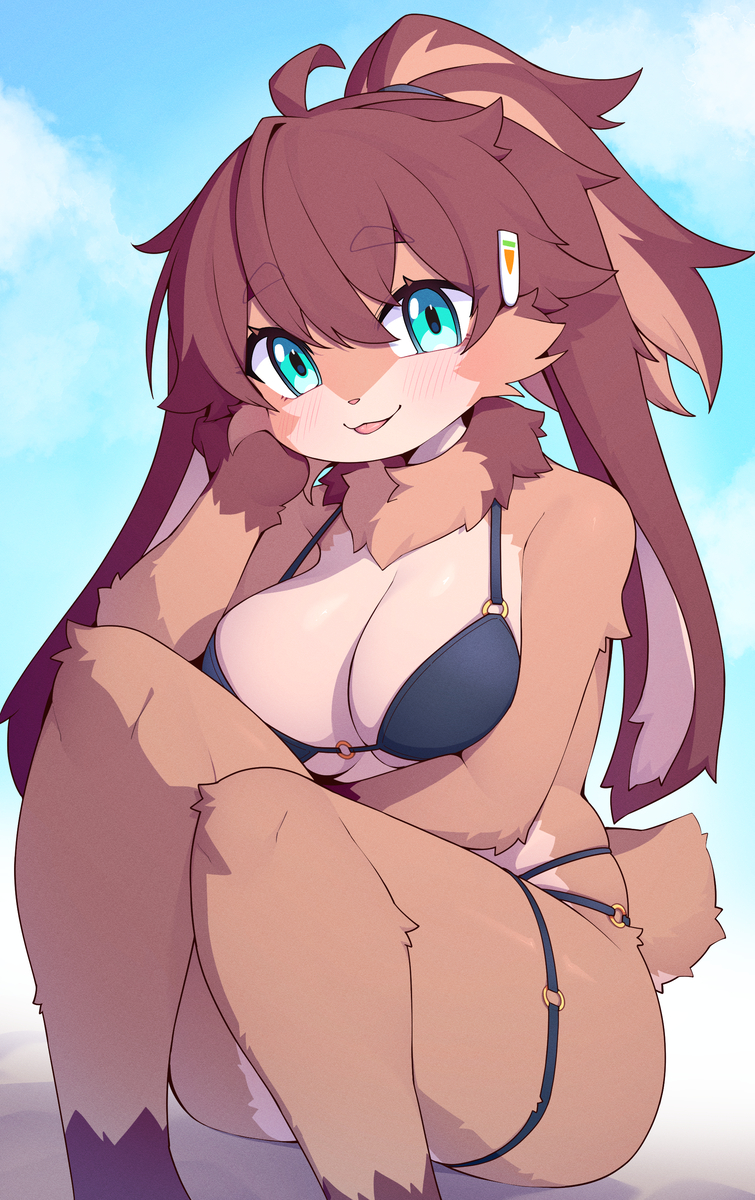This is a pixiv picture whose title is 2024 12 3.