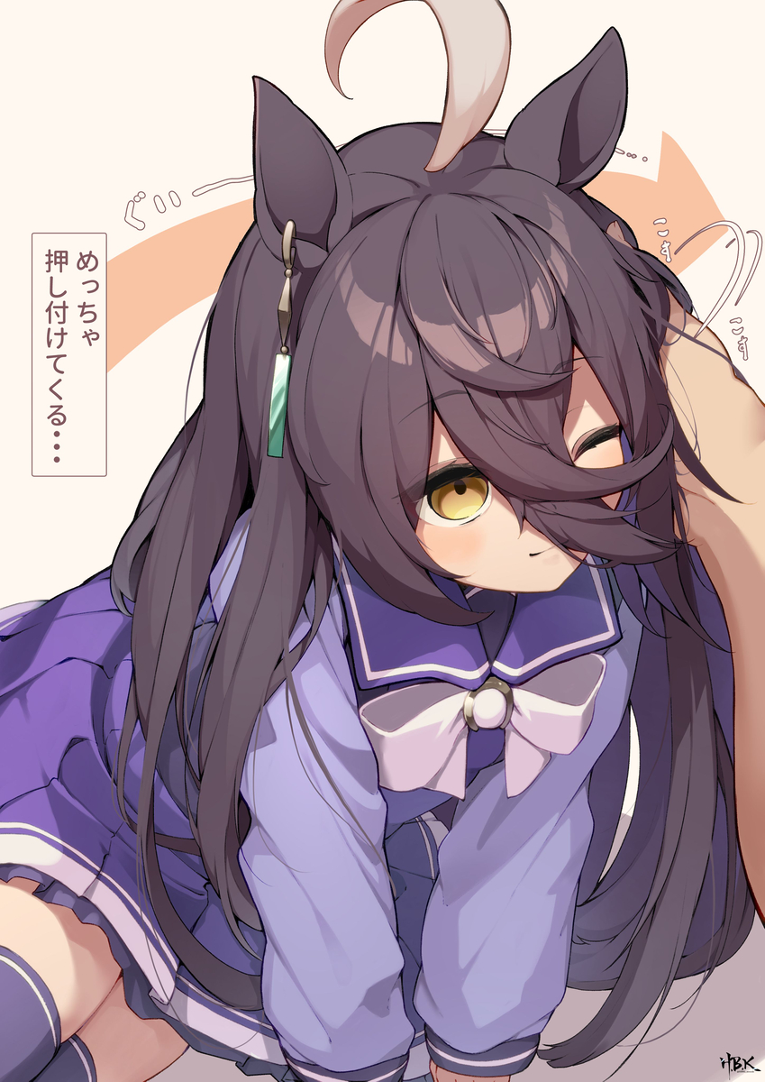 This is a pixiv picture whose title is カフェさんは猫っぽいのでいっぱいスリスリしてくれる.