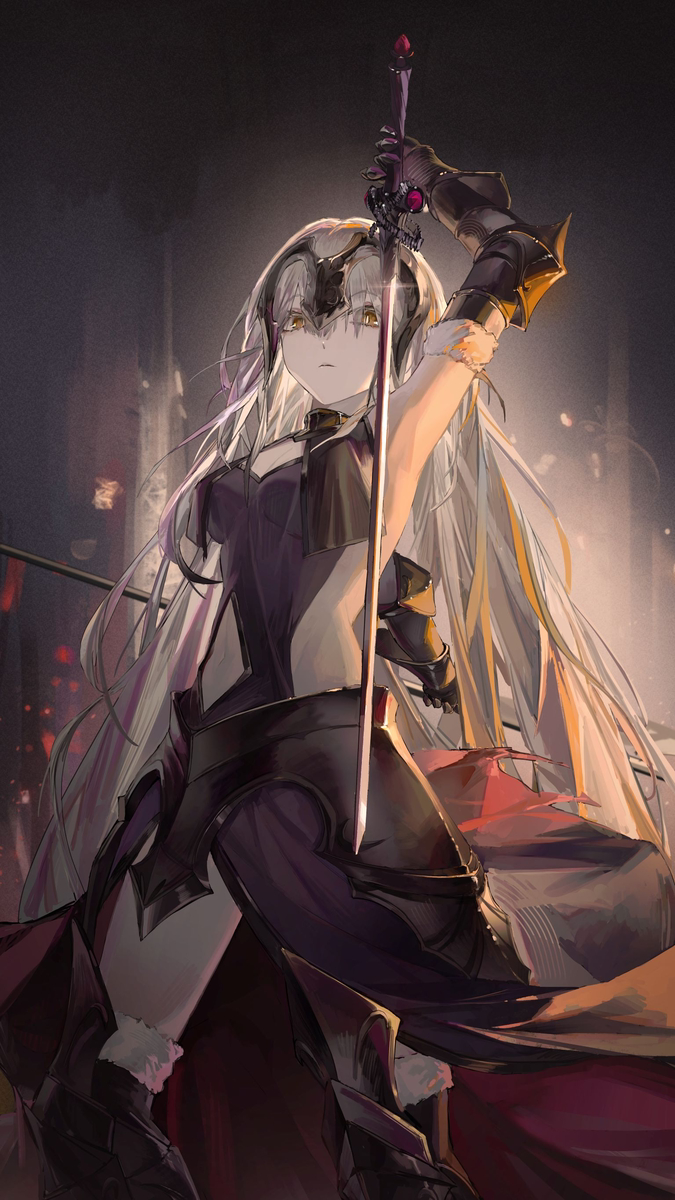 This is a pixiv picture whose title is 无题.