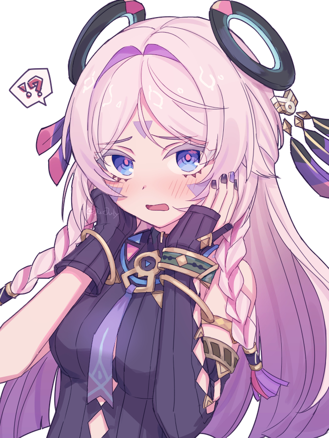 This is a pixiv picture whose title is シトラリ.