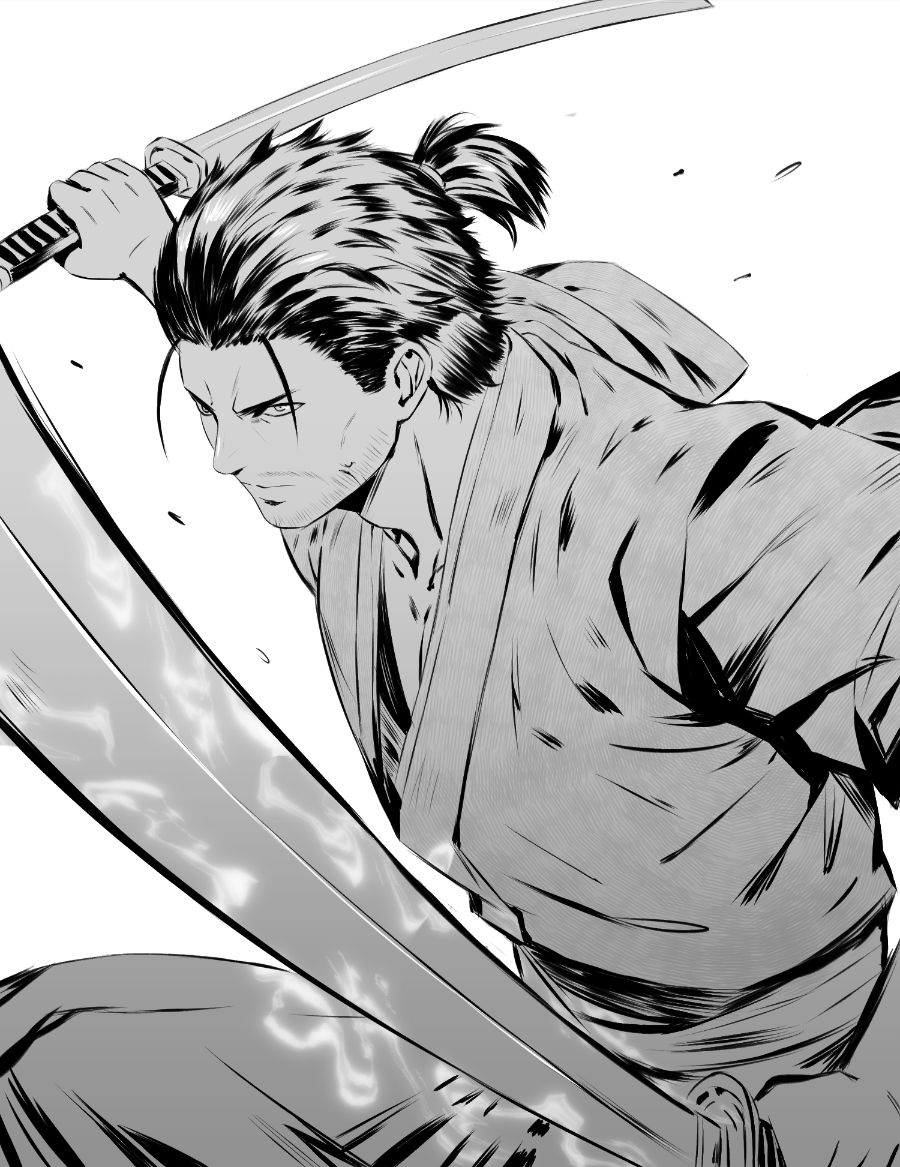 This is a pixiv picture whose title is Untitled.