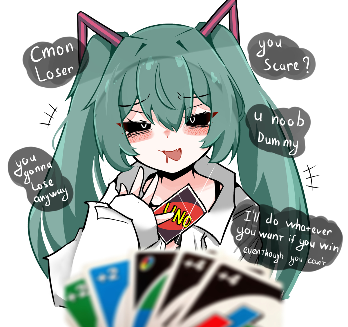This is a pixiv picture whose title is ぬぬぬぬぬぬぬぬぬぬぬぬぬぬ.