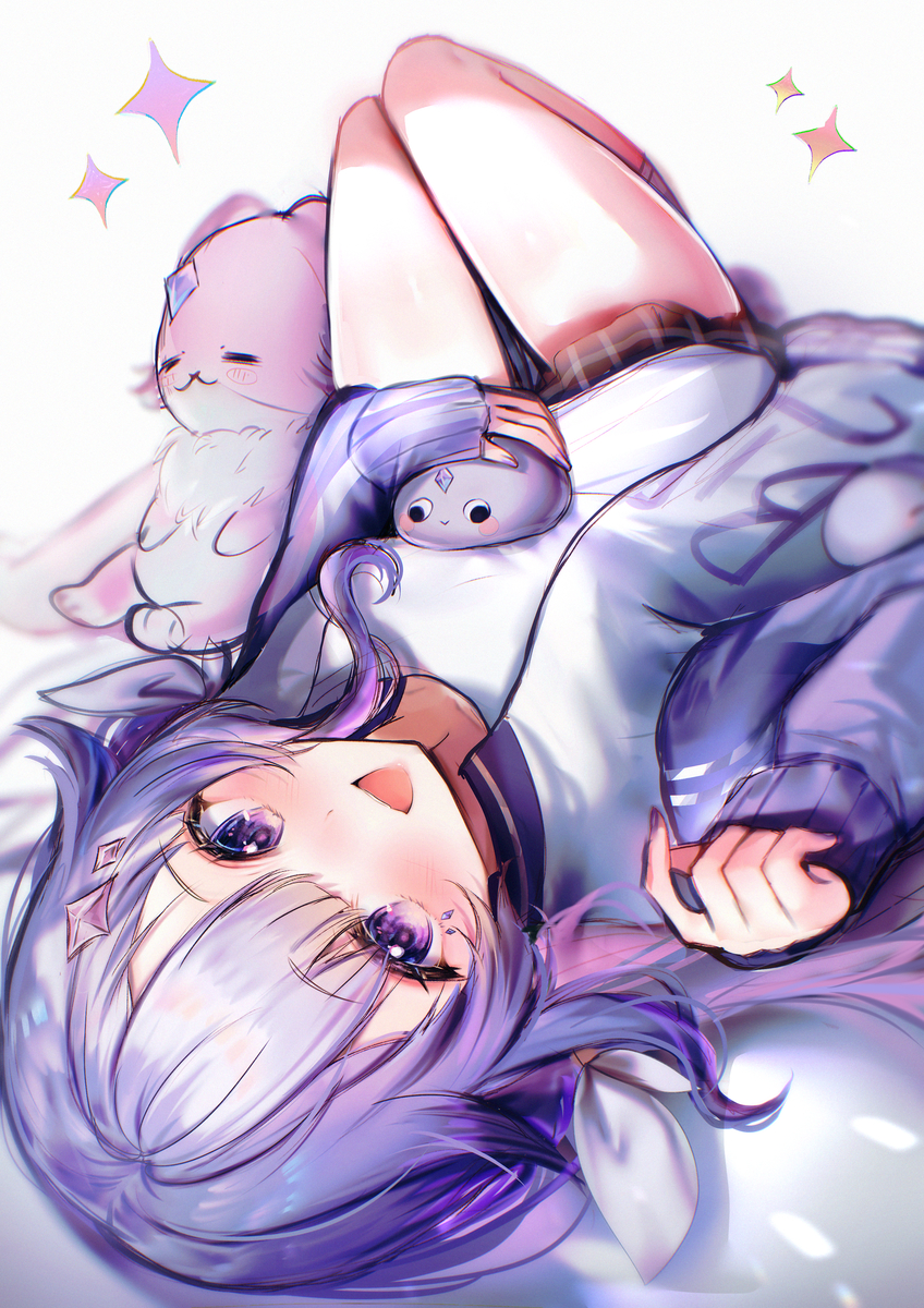 This is a pixiv picture whose title is Untitled.