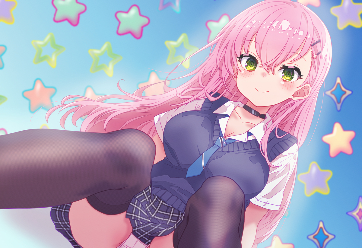 This is a pixiv picture whose title is メンフィス / Memphis ギョｰカンの流儀.