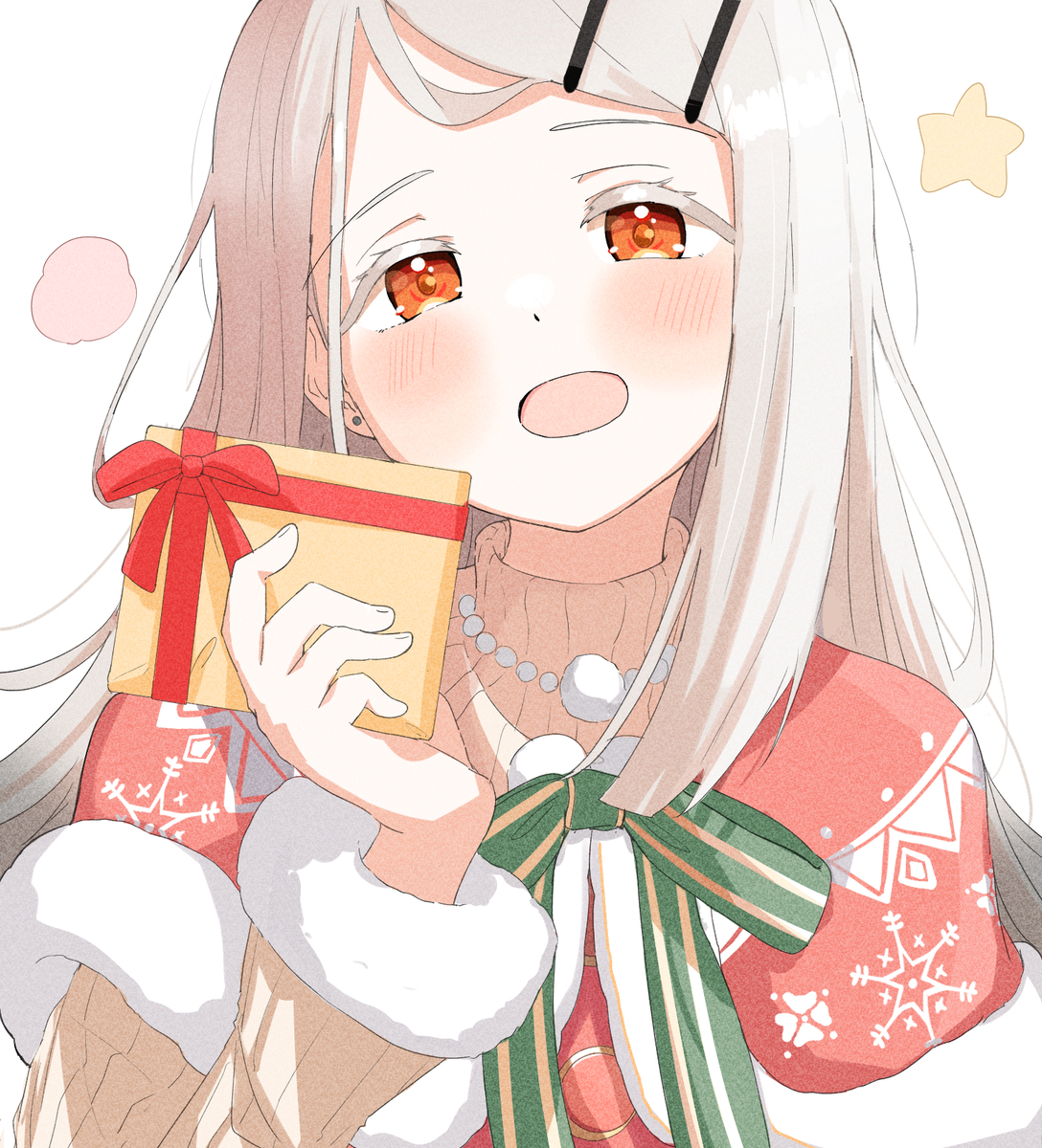 This is a pixiv picture whose title is 広ちゃん.