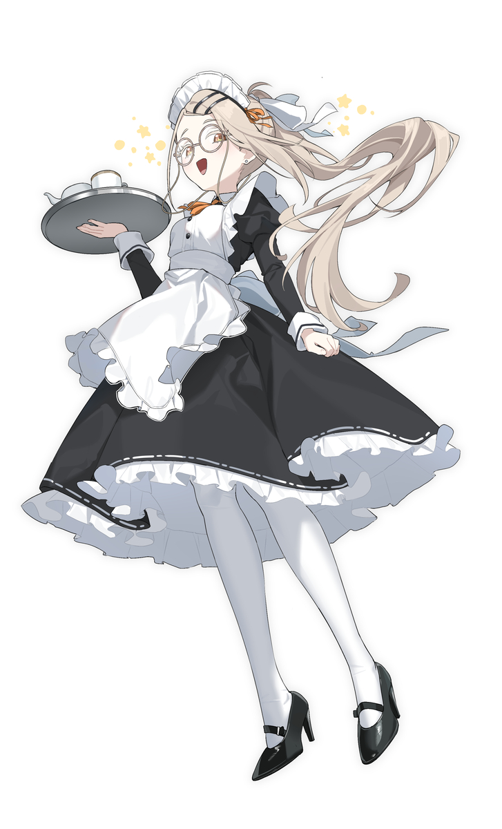 This is a pixiv picture whose title is 广.